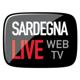 Recensione su Sardegna Live web tv del 16 ottobre 2014