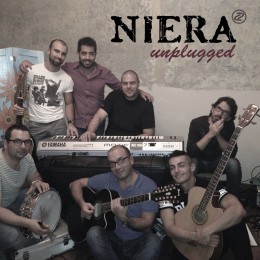 Niera unplugged